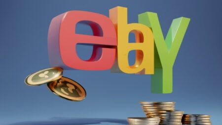 Ebay Para Kazanma