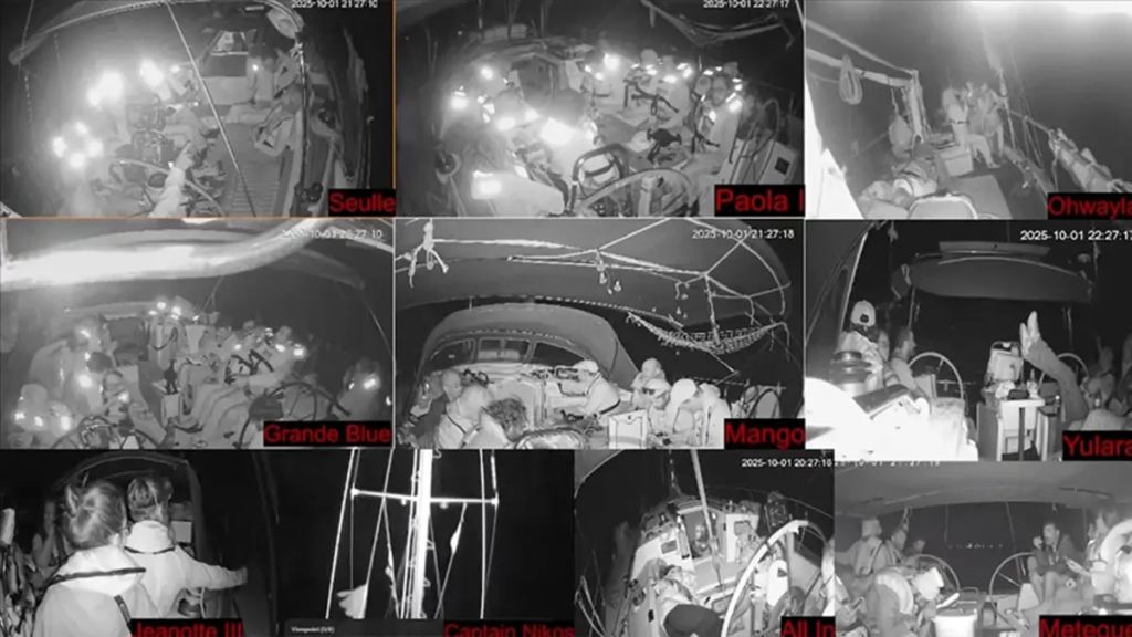 image-1024x576 Sumud Filosu baskınında iddianame hazırlandı