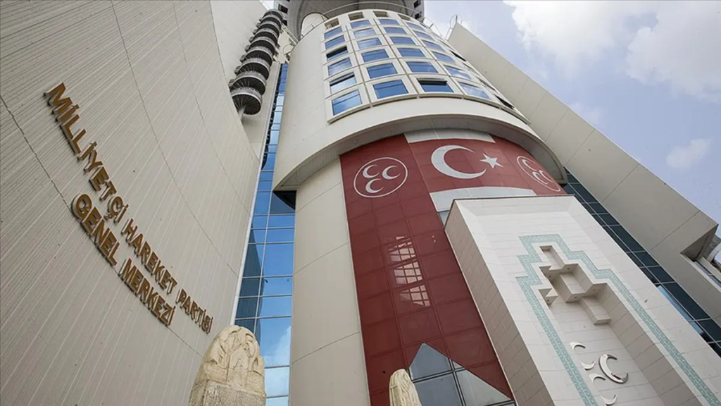 image-2-1024x576 İstanbul'un ardından bir fesih kararı daha