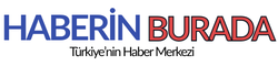 Haberin Burada